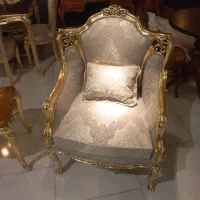 مدل الیزابت