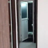 طبقه دوم رهن و اجاره حاشیه ابریشم بین ۱۶ و ۱۸|اجارهٔ آپارتمان|تربتحیدریه, سیلوی گندم|دیوار