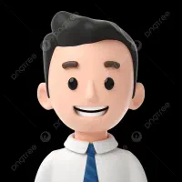 سیمکارت 09121828216