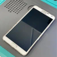 سامسونگ نوت 3