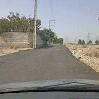 زمین فروشی کاربری کشاورزی|فروش دفتر صنعتی، کشاورزی، تجاری|رباط‌کریم, کاظم‌آباد|دیوار