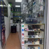 لوازم جانبی|دفتر کار|نورآباد, |دیوار