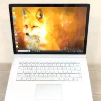 واقعیه تعجب نکنین