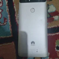 هواوی نوا|موبایل|فردیس, شهرک شهید حسینی|دیوار