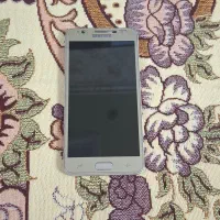 j7 prime|موبایل|تهران, مسعودیه|دیوار