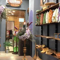 فروش مغازه ۱۸ متری طبقه اول معاوضه  تالش راستاد