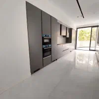 ۱۸۳متر-تک واحدی-زیرفی-مسکـن دربار|فروش آپارتمان|مشهد, الهیه|دیوار