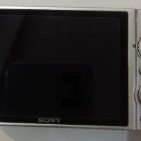 دوربین عکاسی وفیلمبرداری|دوربین عکاسی و فیلمبرداری|شیراز, چنچنه|دیوار