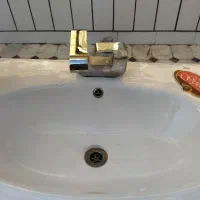 فروش روشویی کابینتی درحدنو