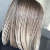 بالیاژ های ۶و ۸فویلی اقتصادی