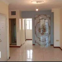 45 متر + پارکینگ  بالکن  انبار