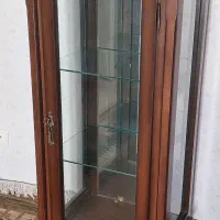 یک عدد مینی بوفه مناسب جهیزیه