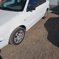 فروش خودروسمند