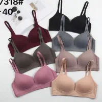 انواع لباس زیر