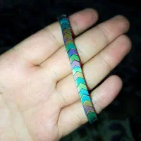 دستبند|بدلیجات|بجنورد, |دیوار