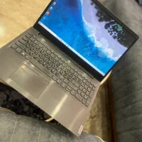 لب تاپ لنوو