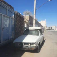 پیکان وانت|خودرو سواری و وانت|اهر, |دیوار