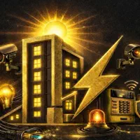 نیازمند فروشنده منشی ویزیتور بازاریاب مشاورفروش