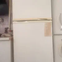 یخچال فریزر فیلور