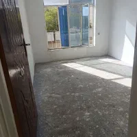 منزل راه جدا تمیز املاک کریمی در شهرک شهید رجایی|اجارهٔ آپارتمان|مشهد, اروند|دیوار