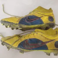 کفش استوک|کیف، کفش، کمربند|اصفهان, شهرک میلاد|دیوار