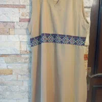 مانتوهای زنانه سنتی و مجلسی|لباس|رشت, آب و برق|دیوار