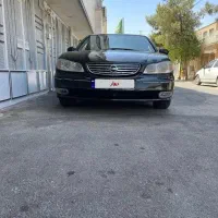 ماکسیما اتومات