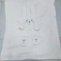 پتو دورپیچ نونو