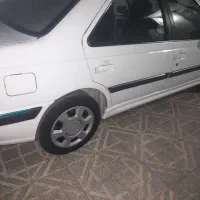 پارس موتورجدید،مدل۱۴۰۱