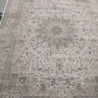 فرش|فرش|تهران, لویزان|دیوار
