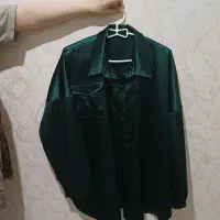 شومیز و مانتو|لباس|کرج, حصارک بالا|دیوار