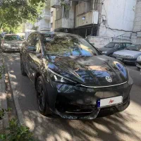 ایدی یونیکس پیور