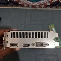 کارت گرافیک|قطعات و لوازم جانبی رایانه|خرم‌آباد, |دیوار