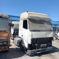 کامیون کشنده اف هاش۴۲۰ اوراقی|خودرو سنگین|تهران, آذری|دیوار