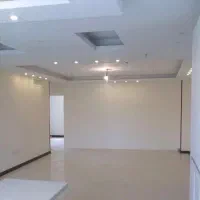 85متر-دوخواب-لوکیشن-خوب