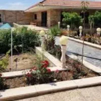 سمپاشی منازل سمپاشی باغبانی درختکاری هرس کردن و...