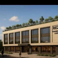 استخدام نیروی فروش