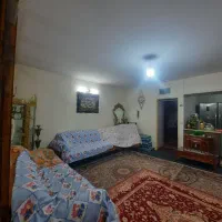 دو واحد 65 متری/طبقات اول و دوم/موقعیت عالی|اجارهٔ آپارتمان|تهران, نعمت‌آباد|دیوار