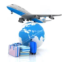 بلیط. قطار  هواپیما   تور  تمام نقاط