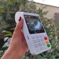 تعمیرات تخصصی پوز سیم کارتی سریع