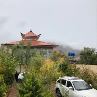 فروش-ویلا-زیاران