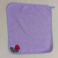 حوله آشپزخانه|سفره، حوله، دستمال آشپزخانه|قم, پردیسان|دیوار