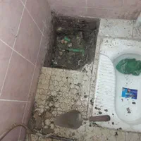نشتیابی نشت یابی رفع نشتی دستگاه نقطه زن|خدمات پیشه و مهارت|اهواز, زیتون کارمندی|دیوار