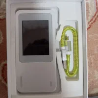 وای فای جیبی 5میلیون