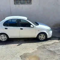 ساینا۹۶سالم