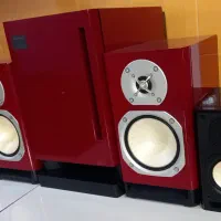 ساب اکتیو اونکیو