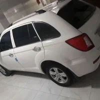 لیفان x60 اتومات بدون رنگ|خودرو سواری و وانت|اردبیل, |دیوار