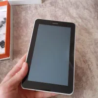 تبلت اندروید|تبلت|کرج, دهقان ویلا|دیوار