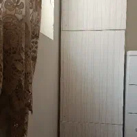 کمد