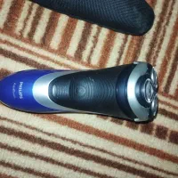 ماشین اصلاح فیلیپس بشرت اصل